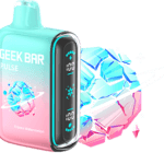 GeekBar Frozen Watermelon