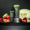 BLVK Honeydew Strawberry