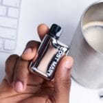 sonder q pods fast shipping