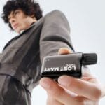 sonder q pods fast shipping