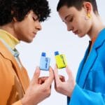 sonder q pods fast shipping