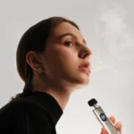 sonder q pods fast shipping