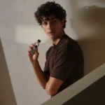 Aspire Rover Plus review