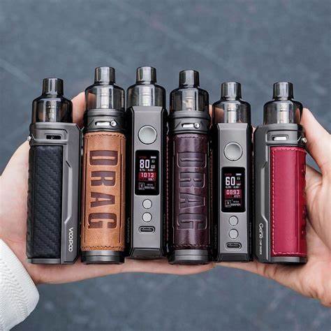 are disposable vapes being phased out in 2025