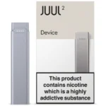JUUL2 Device