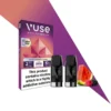 Vuse Berry Watermelon Refill Pods