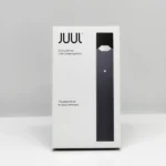 JUUL Basic Kit