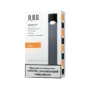 JUUL Starter Kit - Special Edition Mango