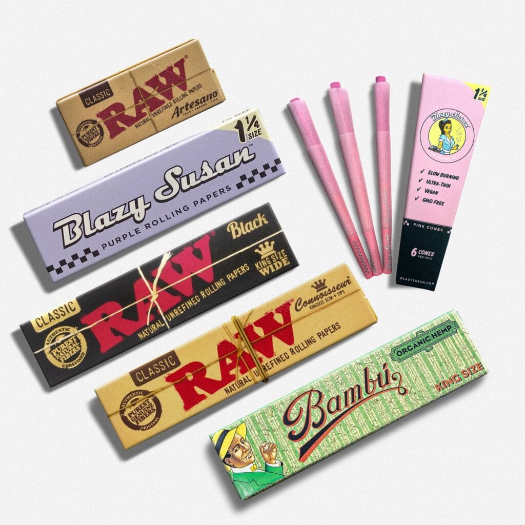 Infused Mini Joint for Sale