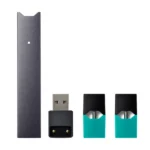 JUUL Starter Kit