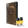 VUSE Alto Rich Tobacco Flavor Pack