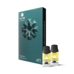 VUSE Alto Menthol Pods