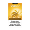 Vuse Banana Ice