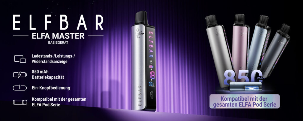 buy Elf Bar BC5000 online