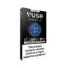 Vuse Blueberry Ice