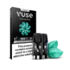 Vuse Chilled Mint