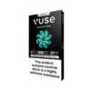 Vuse Chilled Mint