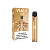 Vuse Pro Device Kit