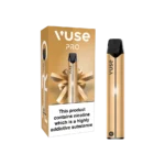 Vuse Pro Device Kit