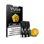 Vuse Mango Calamansi