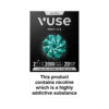Vuse Mint Ice