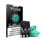 Vuse Mint Ice