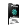Vuse Mint Ice