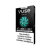 Vuse Mint Ice