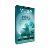 Vuse Mint Ice Extra Intense Flavour Pods
