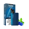 Vuse Blueberry Raspberry