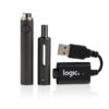 Logic Pro Vape Pen