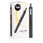 Logic Pro Vape Pen