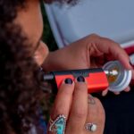 sonder q pods fast shipping