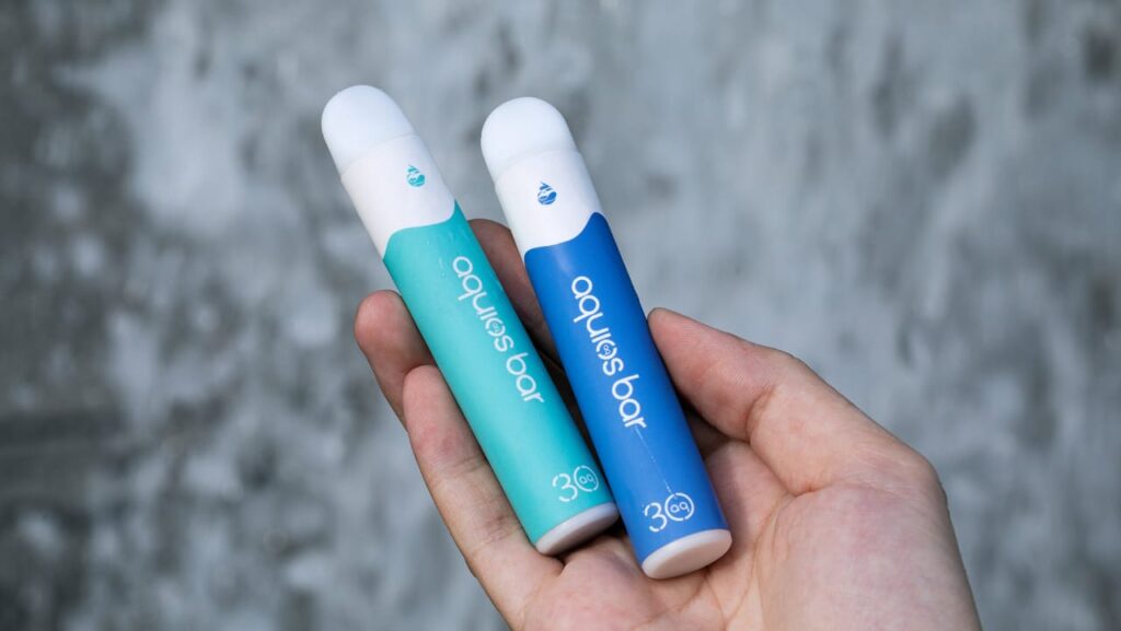 best vape juice for coil life