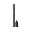 Power Kit Logic Power Kit Menthol E-cigarette Kit