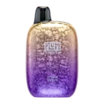 FLUM STRAW GUAVA FLUM PEBBLE