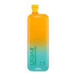 FLUM PINEAPPLE COCONUT UT BAR