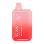 EBCREATE WATERMELON BG BC5000