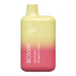 EBCREATE RINBO CLOUDD BC5000