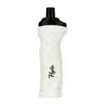 HYDE FRESH VANILLA HYDE MAG