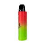 HYDE RASPBERRY WATERMELON HYDE REBEL PRO