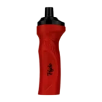 HYDE FRUIT PUNCH HYDE MAG