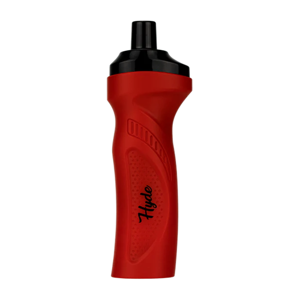 HYDE FRUIT PUNCH HYDE MAG