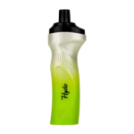 HYDE SOUR APPLE ICE HYDE MAG