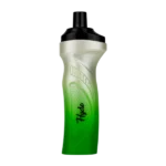 HYDE WATERMELON ICE CREAM HYDE MAG