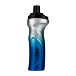 HYDE BLUE RAZZ ICE HYDE MAG