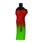 HYDE RASPBERRY WATERMELON HYDE MAG