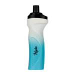 HYDE BLUE RAZZ CLOUD HYDE MAG