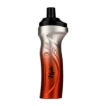 HYDE MANGO PEACHES & CREAM HYDE MAG