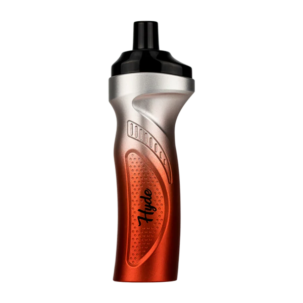 HYDE MANGO PEACHES & CREAM HYDE MAG